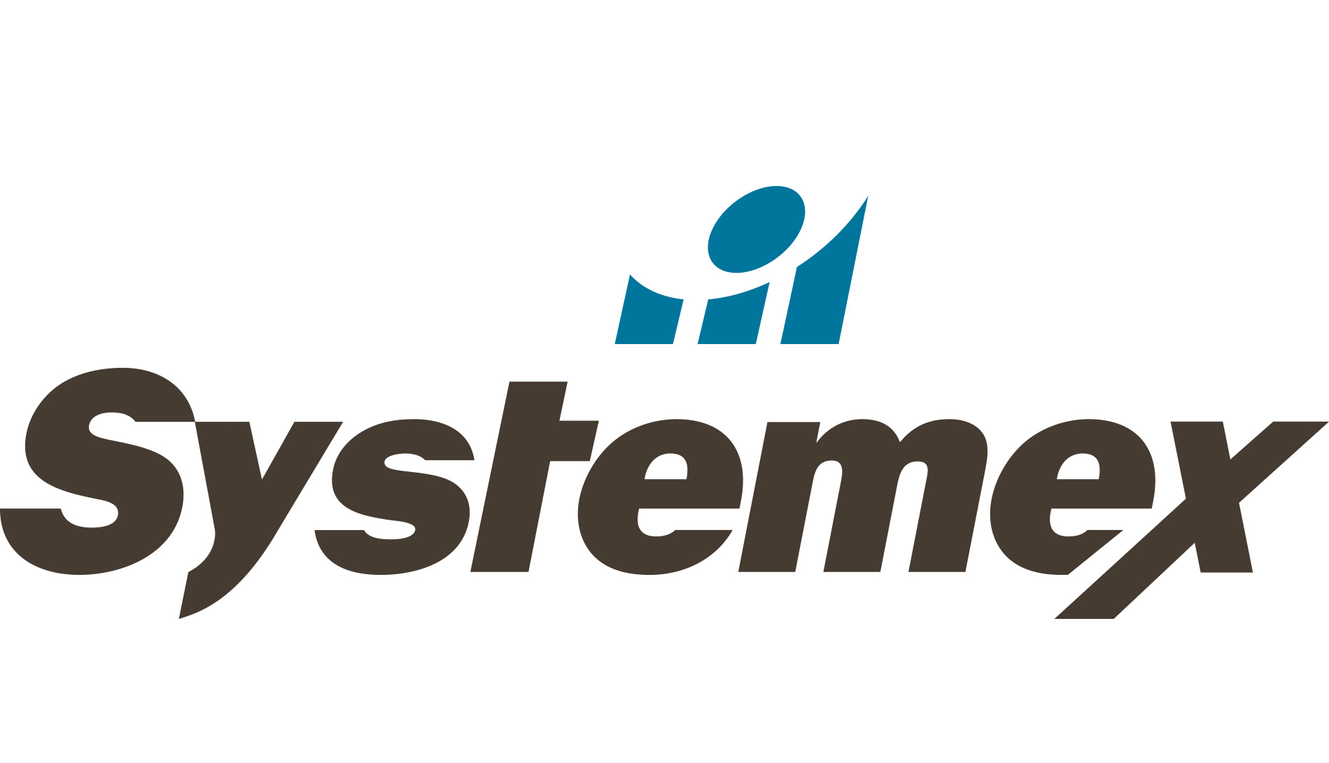 Systemex Group